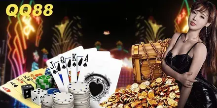 top-game-bai-doi-thuong-tai-qq88